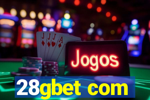 28gbet com